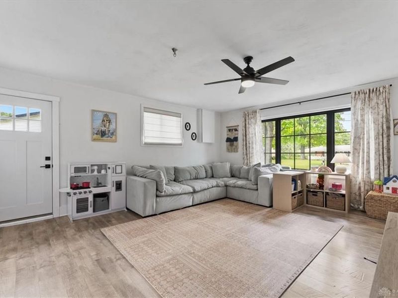 7436 Stephen Street, Maineville, OH 45039 Photo 27