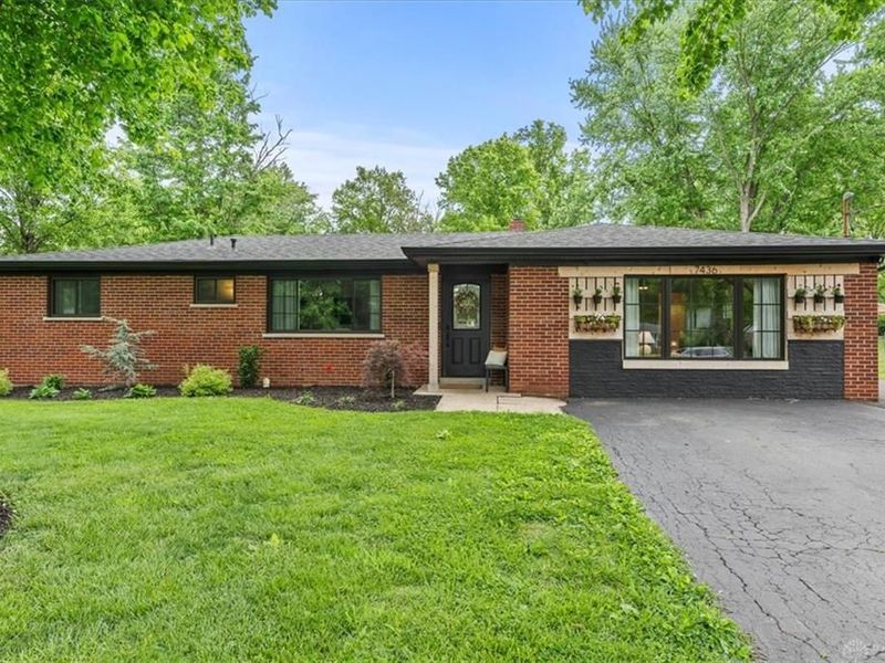 7436 Stephen Street, Maineville, OH 45039 Photo 3