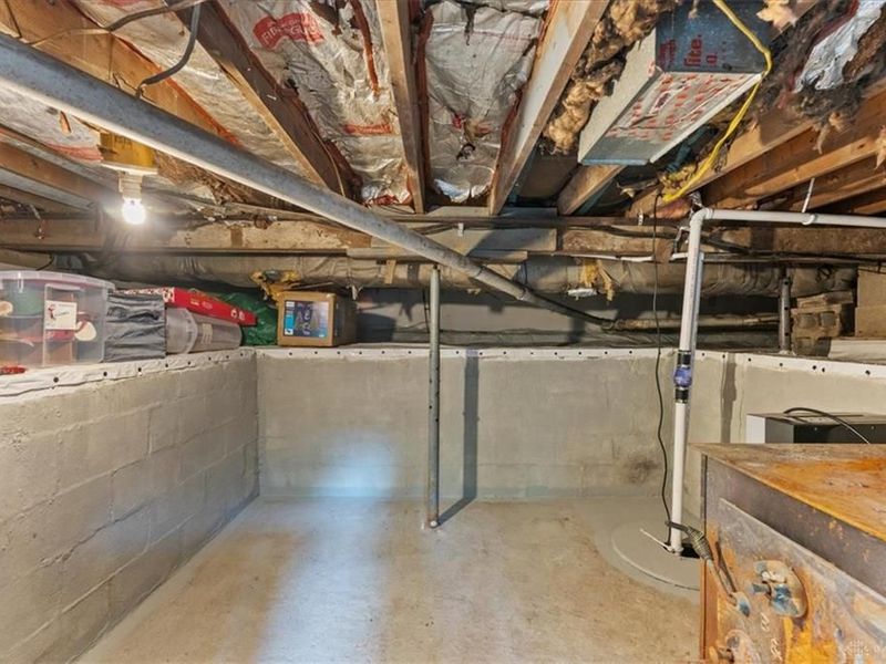 7436 Stephen Street, Maineville, OH 45039 Photo 35