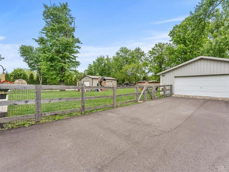 7436 Stephen Street, Maineville, OH 45039 Photo 36