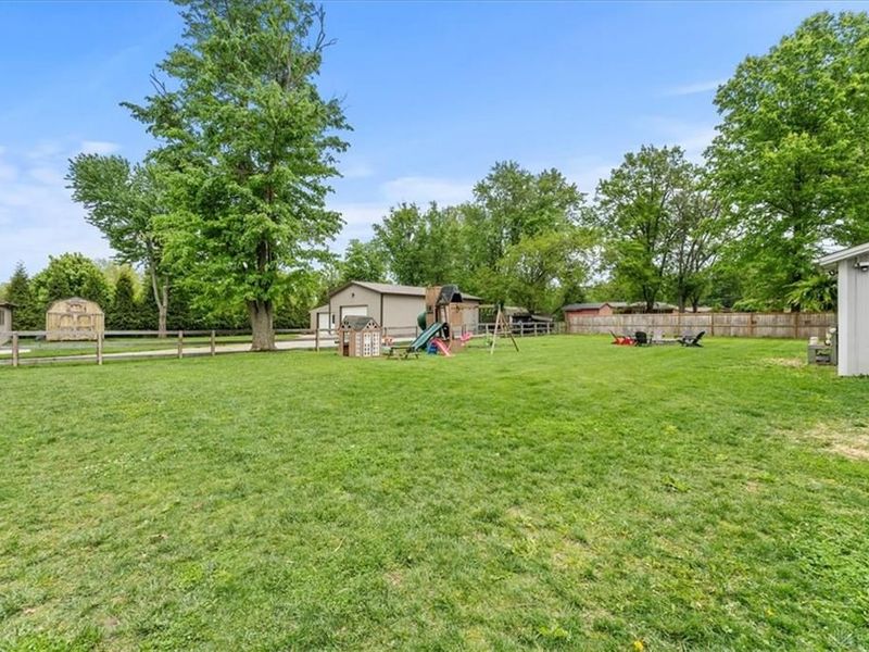 7436 Stephen Street, Maineville, OH 45039 Photo 37