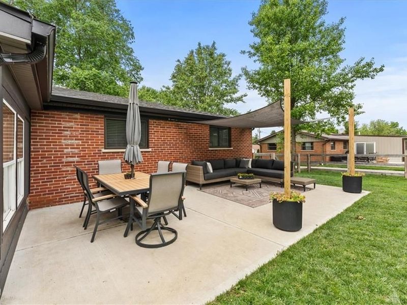 7436 Stephen Street, Maineville, OH 45039 Photo 38