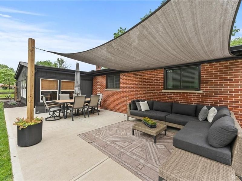 7436 Stephen Street, Maineville, OH 45039 Photo 39