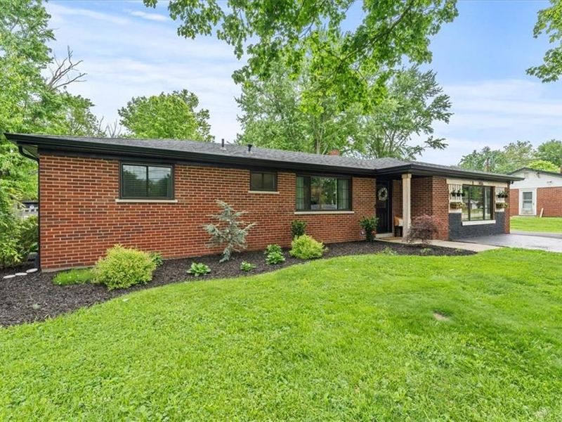 7436 Stephen Street, Maineville, OH 45039 Photo 4