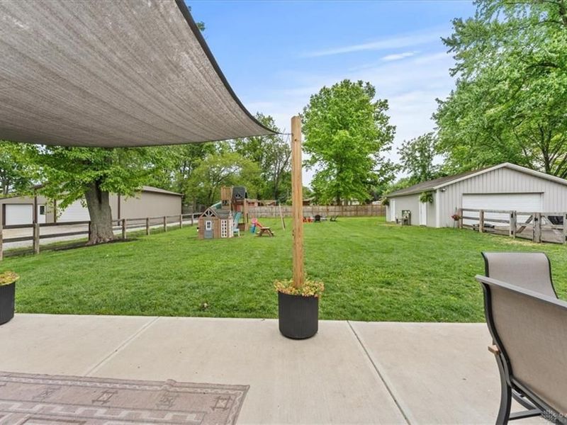 7436 Stephen Street, Maineville, OH 45039 Photo 40