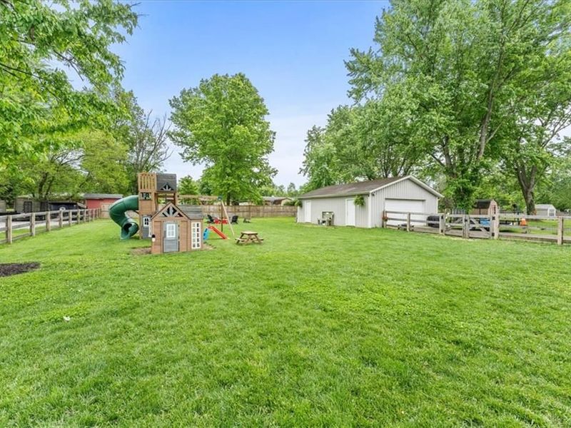 7436 Stephen Street, Maineville, OH 45039 Photo 41