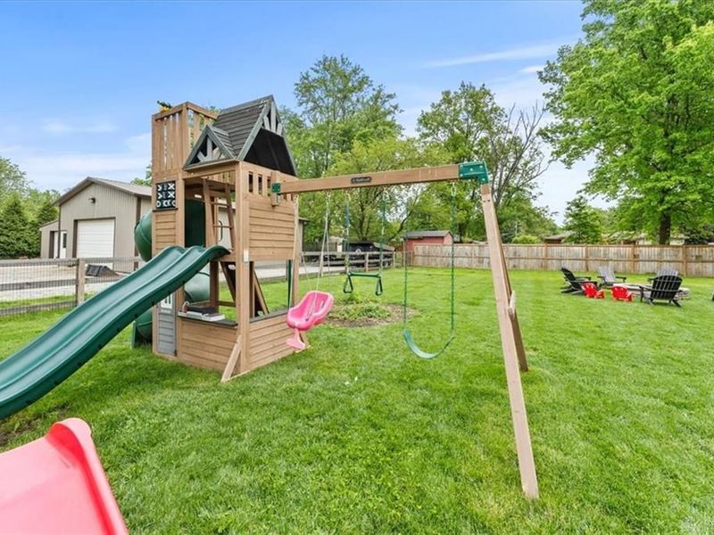 7436 Stephen Street, Maineville, OH 45039 Photo 42