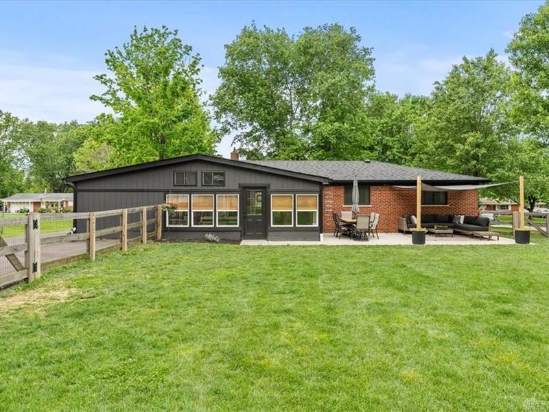 7436 Stephen Street, Maineville, OH 45039 Photo 43