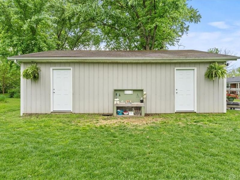7436 Stephen Street, Maineville, OH 45039 Photo 44