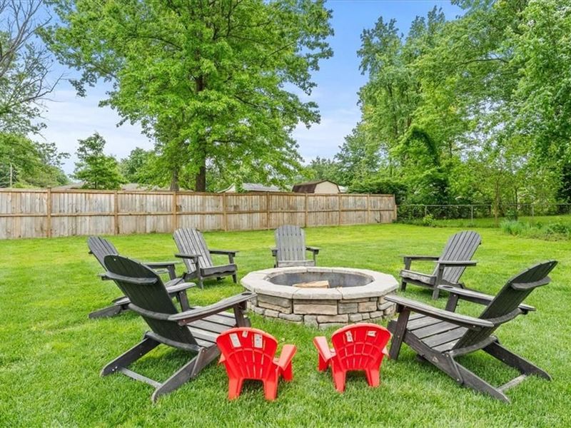 7436 Stephen Street, Maineville, OH 45039 Photo 45