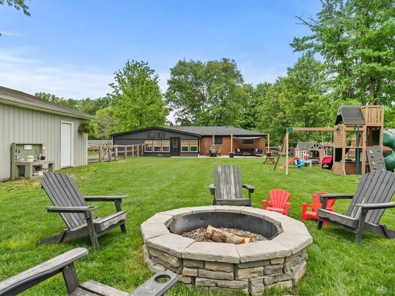 7436 Stephen Street, Maineville, OH 45039 Photo 46