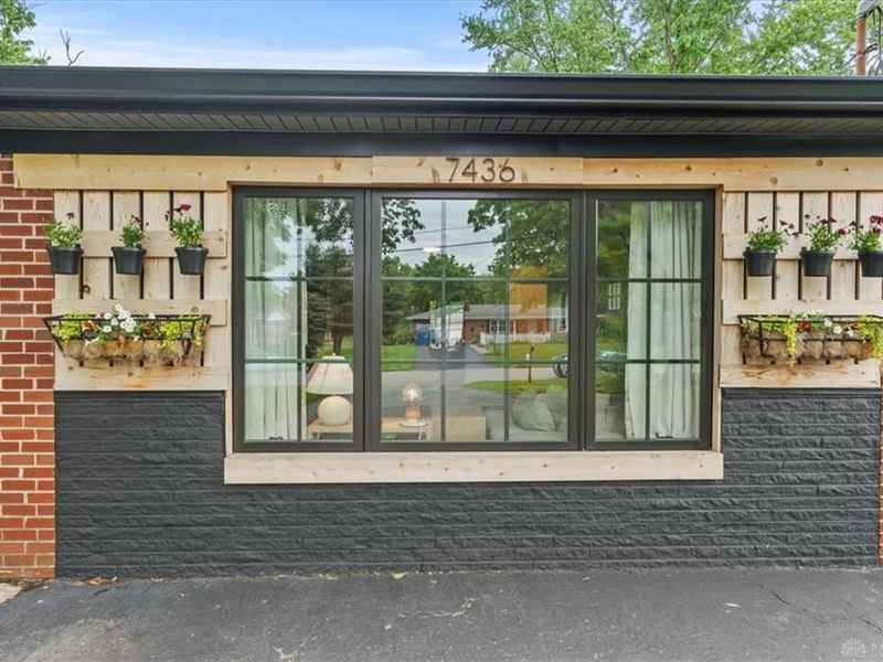 7436 Stephen Street, Maineville, OH 45039 Photo 47