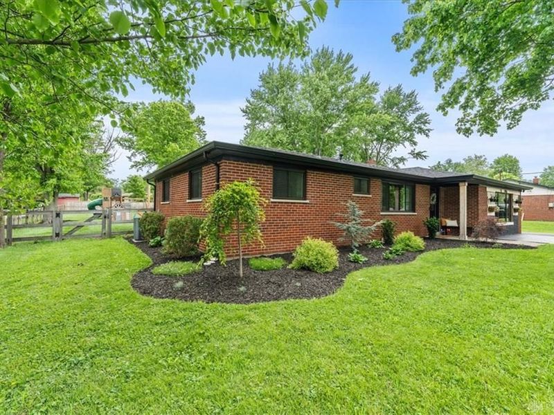 7436 Stephen Street, Maineville, OH 45039 Photo 5