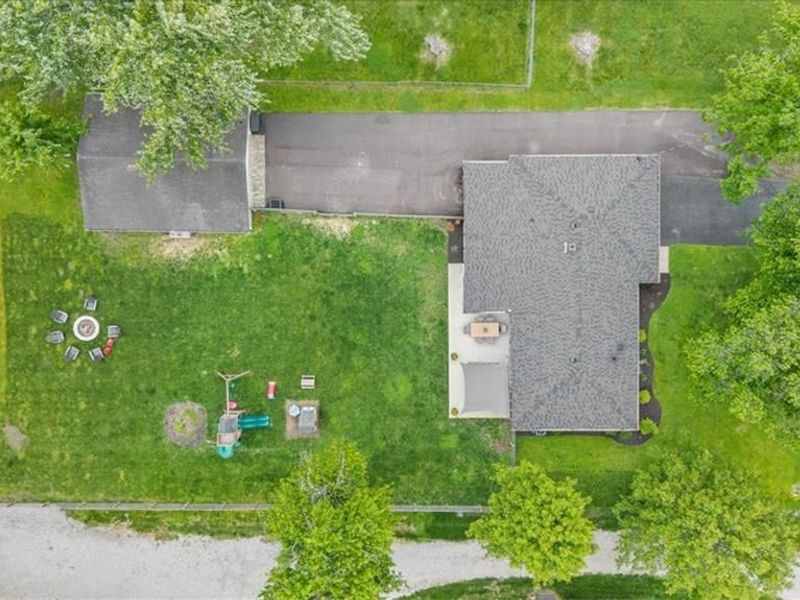 7436 Stephen Street, Maineville, OH 45039 Photo 50