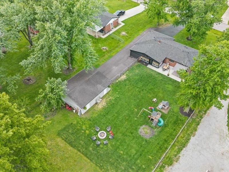 7436 Stephen Street, Maineville, OH 45039 Photo 51