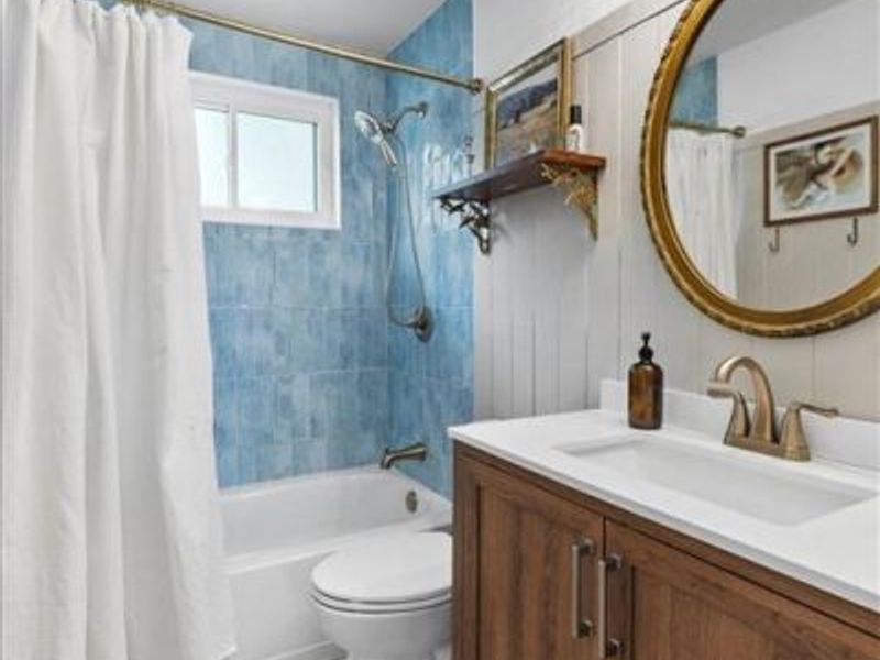 7436 Stephen Street, Maineville, OH 45039 Photo 52