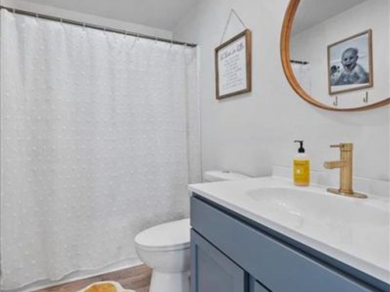 7436 Stephen Street, Maineville, OH 45039 Photo 54