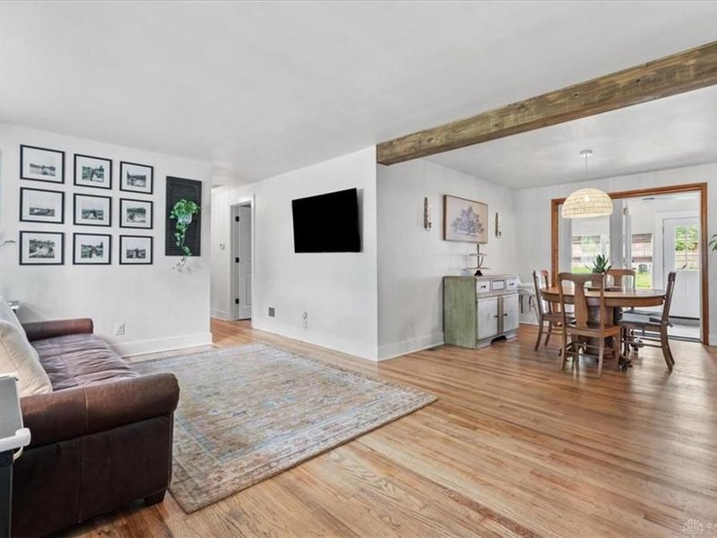 7436 Stephen Street, Maineville, OH 45039 Photo 8