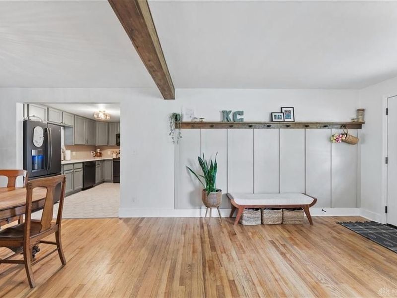 7436 Stephen Street, Maineville, OH 45039 Photo 9