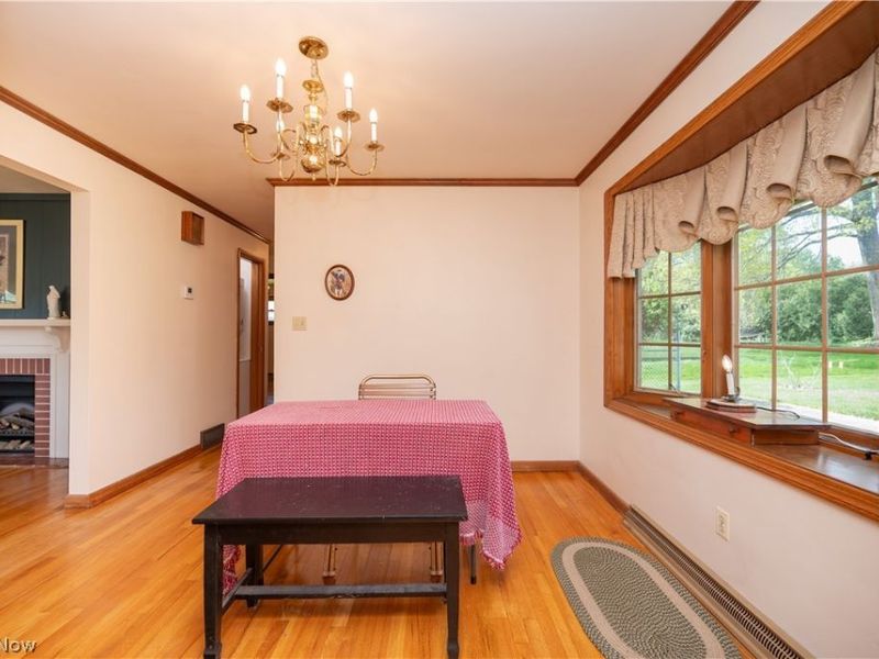 1498 Brantford Drive, Youngstown, OH 44509 Photo 10