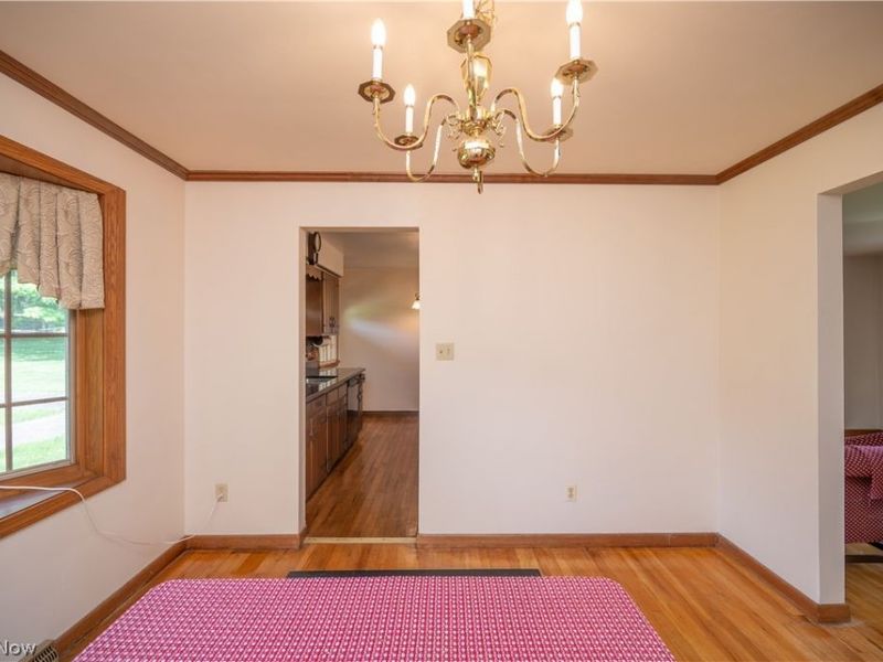 1498 Brantford Drive, Youngstown, OH 44509 Photo 11