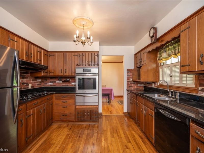 1498 Brantford Drive, Youngstown, OH 44509 Photo 12