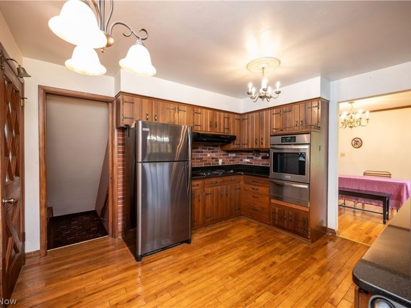 1498 Brantford Drive, Youngstown, OH 44509 Photo 13