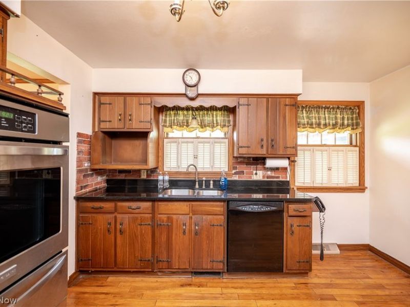 1498 Brantford Drive, Youngstown, OH 44509 Photo 14