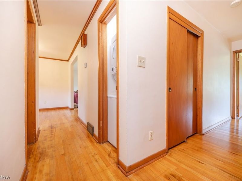 1498 Brantford Drive, Youngstown, OH 44509 Photo 15