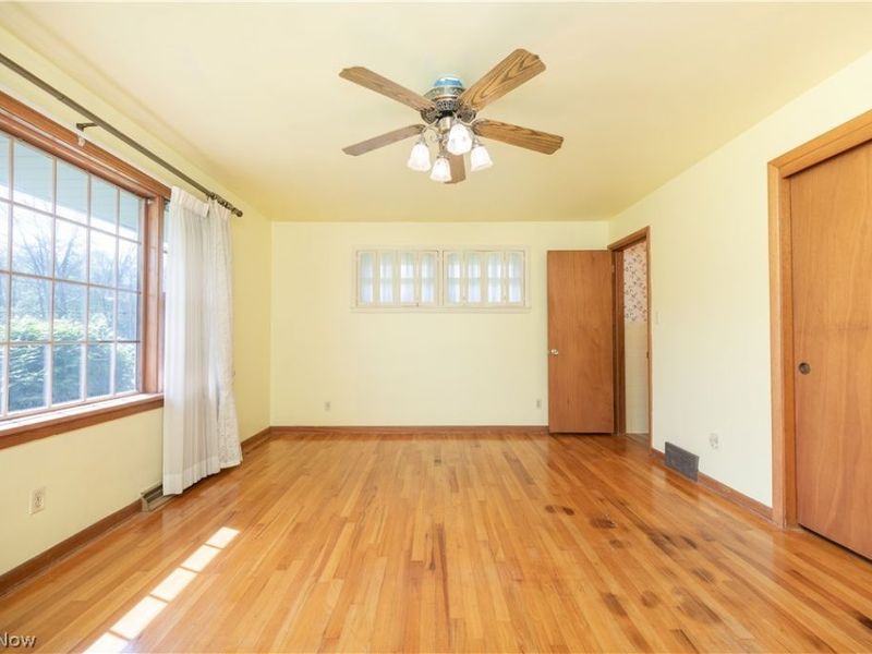 1498 Brantford Drive, Youngstown, OH 44509 Photo 20