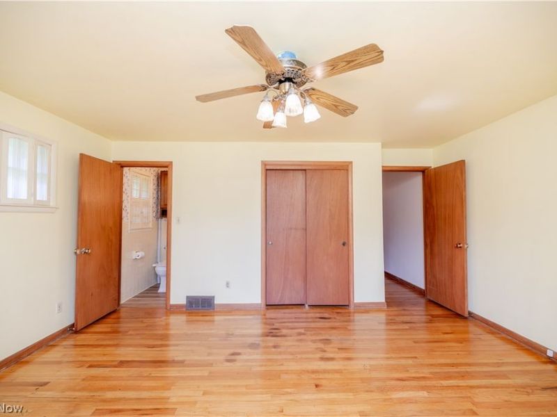 1498 Brantford Drive, Youngstown, OH 44509 Photo 21