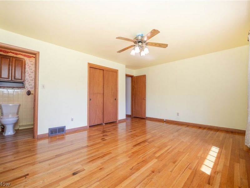 1498 Brantford Drive, Youngstown, OH 44509 Photo 22