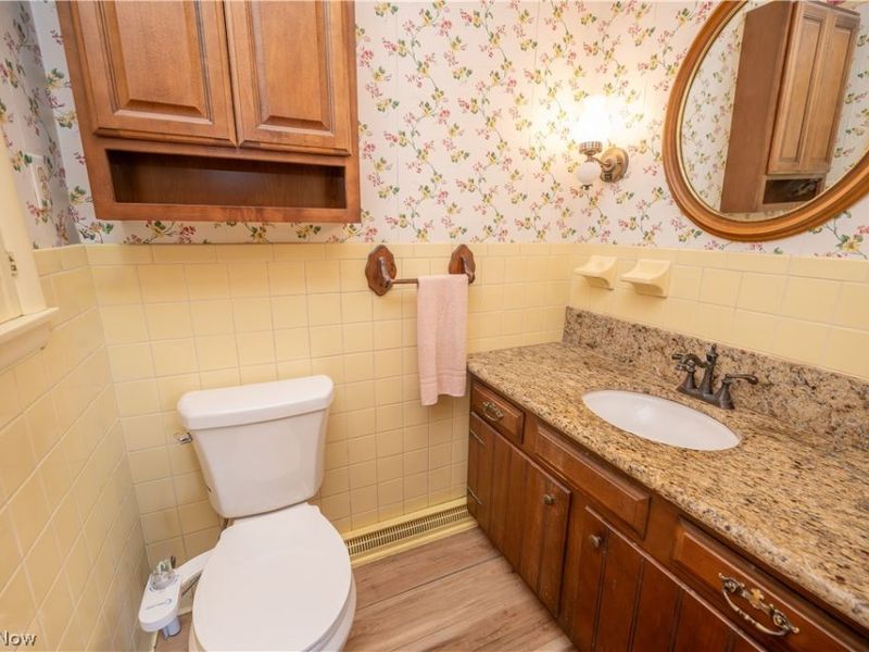 1498 Brantford Drive, Youngstown, OH 44509 Photo 23