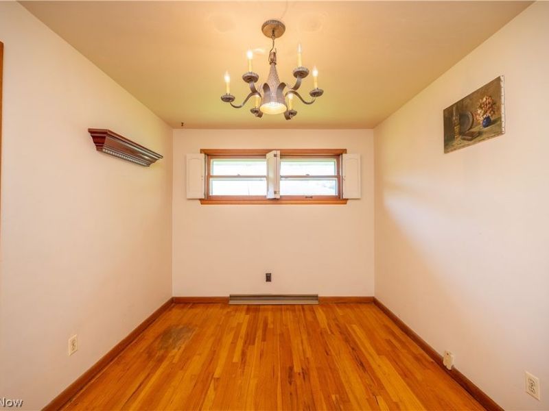 1498 Brantford Drive, Youngstown, OH 44509 Photo 25