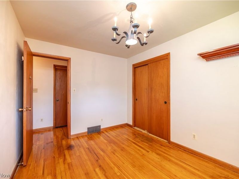 1498 Brantford Drive, Youngstown, OH 44509 Photo 27