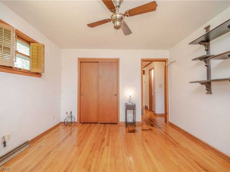 1498 Brantford Drive, Youngstown, OH 44509 Photo 29