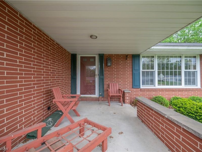 1498 Brantford Drive, Youngstown, OH 44509 Photo 3