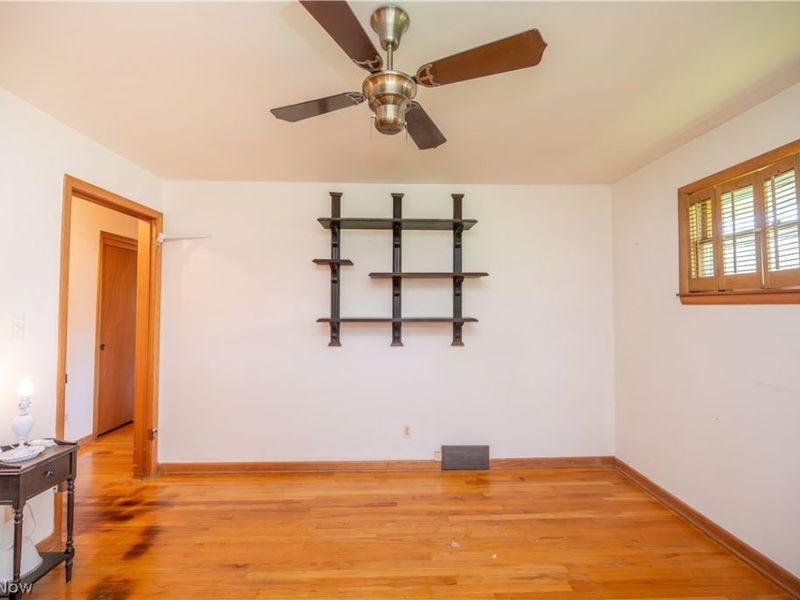 1498 Brantford Drive, Youngstown, OH 44509 Photo 30