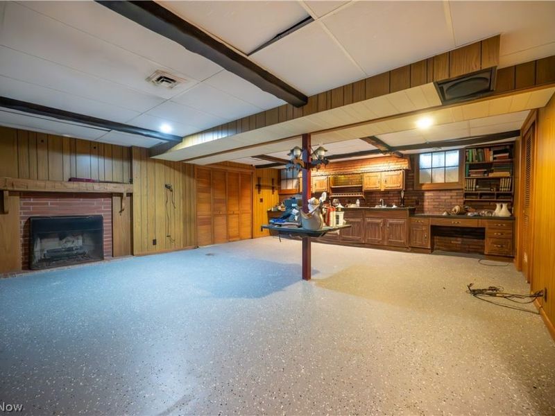 1498 Brantford Drive, Youngstown, OH 44509 Photo 31