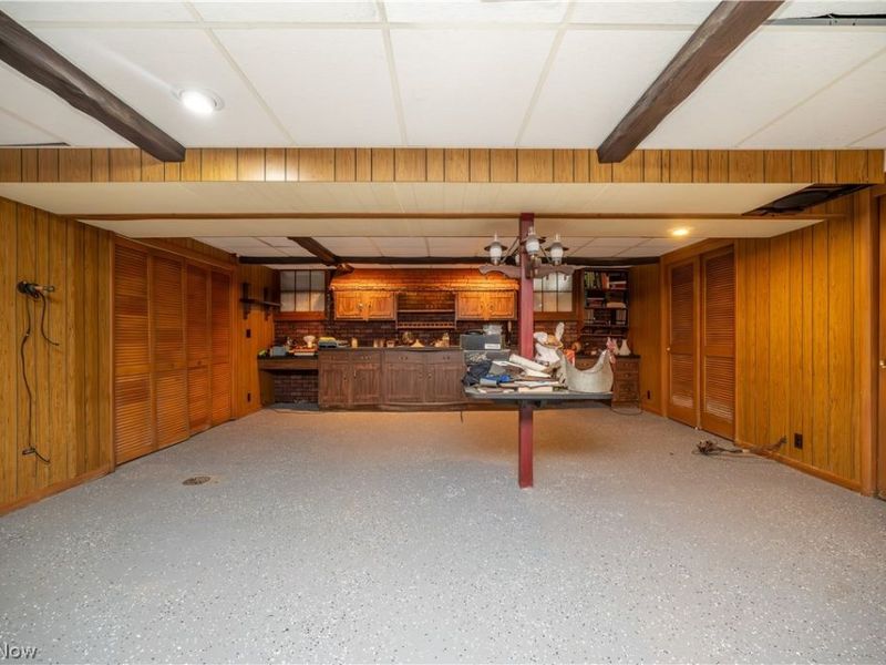 1498 Brantford Drive, Youngstown, OH 44509 Photo 32