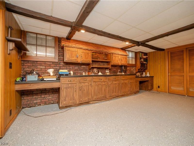 1498 Brantford Drive, Youngstown, OH 44509 Photo 33