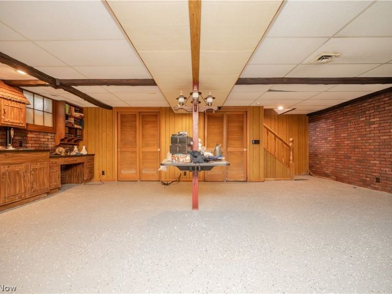 1498 Brantford Drive, Youngstown, OH 44509 Photo 34