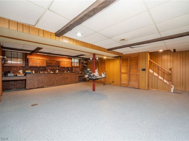 1498 Brantford Drive, Youngstown, OH 44509 Photo 35