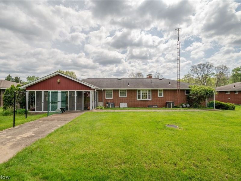 1498 Brantford Drive, Youngstown, OH 44509 Photo 43