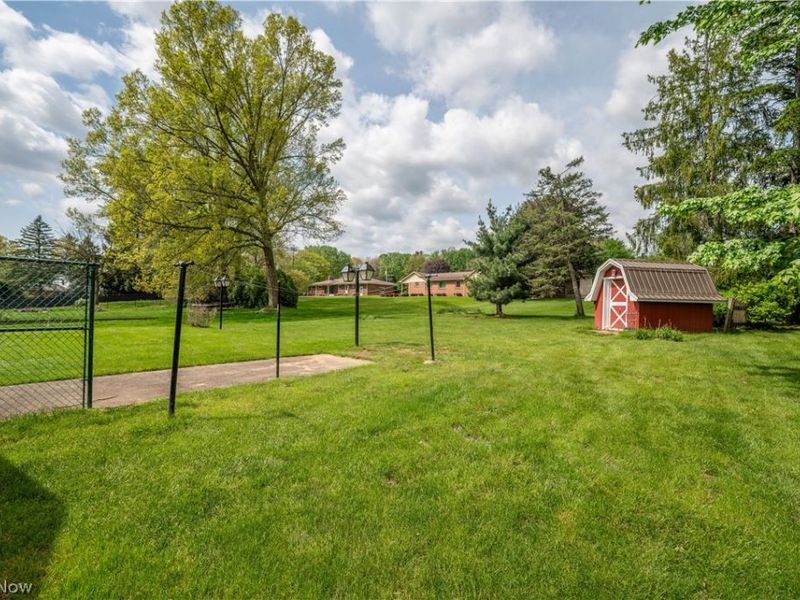 1498 Brantford Drive, Youngstown, OH 44509 Photo 44
