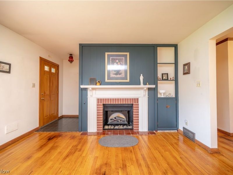 1498 Brantford Drive, Youngstown, OH 44509 Photo 6