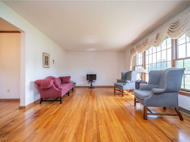 1498 Brantford Drive, Youngstown, OH 44509 Photo 7