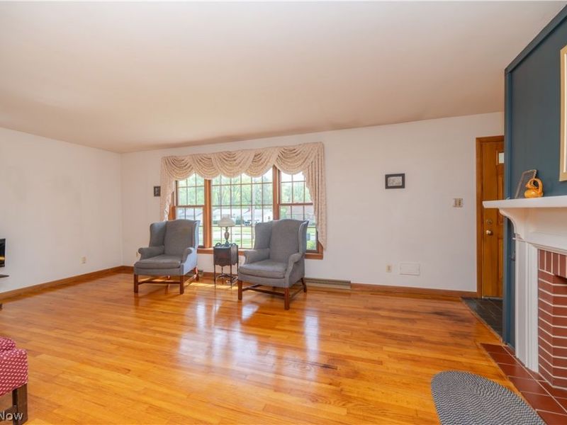 1498 Brantford Drive, Youngstown, OH 44509 Photo 8