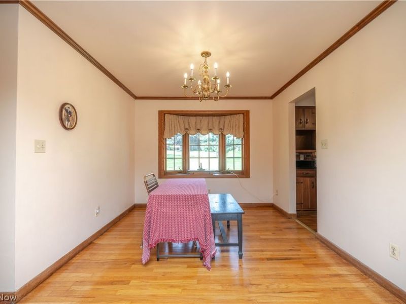 1498 Brantford Drive, Youngstown, OH 44509 Photo 9