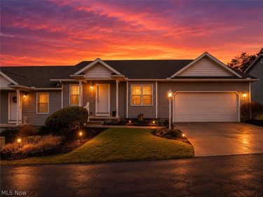 3301 Sumser Street NW, North Canton, OH 44720